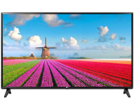 LG 49LJ594V - 381025 - zdjęcie 1